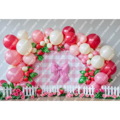 FUNDO FOTOGRÁFICO EM MALHA MENINA REF. 13353 - comprar online