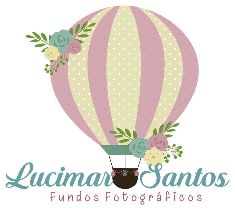 Lucimar Santos Fundos Fotográficos