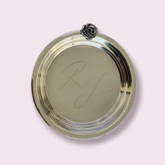 Porta Aliança de Prata 90 - loja online