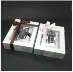 Marcador de Pagina de Prata 90 - loja online