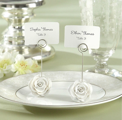 Marca Lugar/Foto Rosa Branca