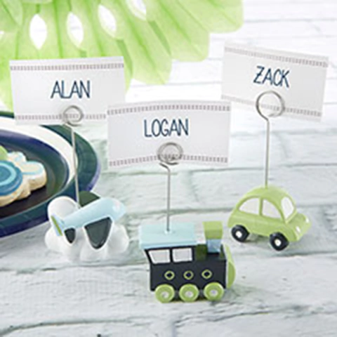 Porta Bilhete Transporte 6 unid.