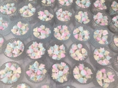 Mini Bomboniere - loja online