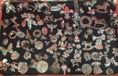 Vaso solitario tubo de Prata (3 TAMANHOS) - comprar online