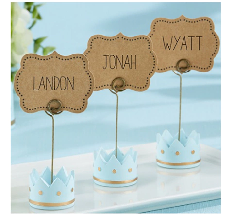 Porta Bilhete /Foto Príncipe