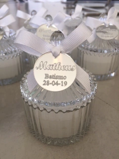 Mini Bomboniere - comprar online