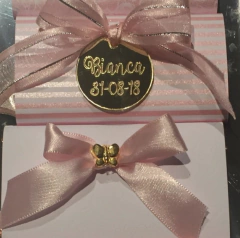 Barra de chocolate - loja online