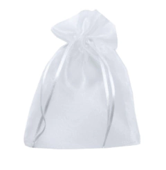 Salva / Joia do dia Prata 90 - loja online