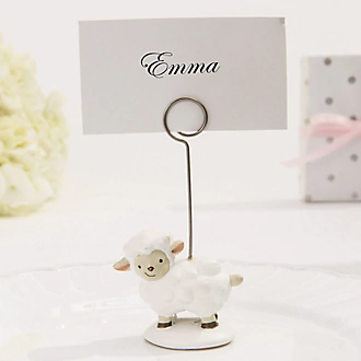 Porta Bilhete / Foto Ovelhinha