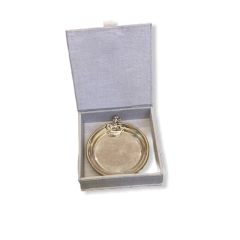 Imagem do Salva / Joia do dia Prata 90