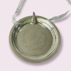 Porta Aliança de Prata 90 - Favors Brasil