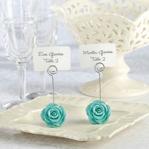 Marca Lugar/Foto Tiffany