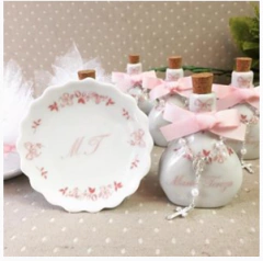 Salva Joia do Dia Porcelana Min 20u. na internet