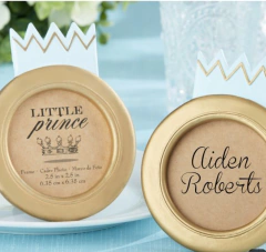 Porta Retrato Príncipe