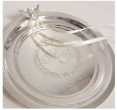 Porta Aliança de Prata 90 na internet