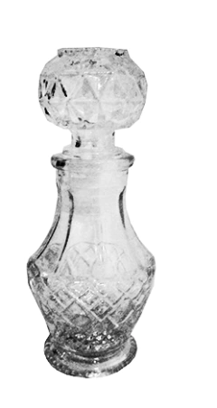 Difusor de ambiente na internet