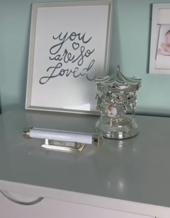 Porta certidao de nascimento, casamento ou formatura na internet