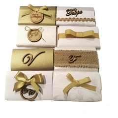 Barra de chocolate - comprar online