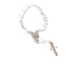 Vela Copo Bico de Jaca - comprar online