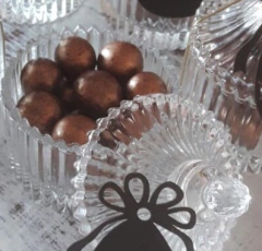 Mini Bomboniere na internet