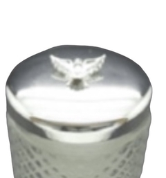 Imagem do Caneca de Prata
