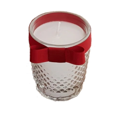 Vela Copo Bico de Jaca na internet