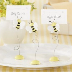 Porta Bilhete / Foto/ Lugar Abelha