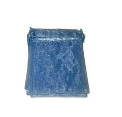 Organza - loja online