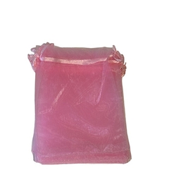 Imagem do Organza