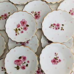 Salva Joia do Dia Porcelana Min 20u. - loja online