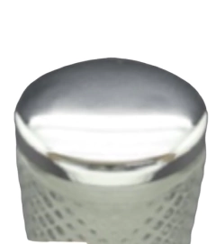 Caneca de Prata - comprar online