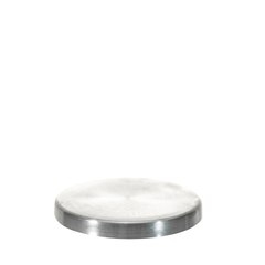 TAMPAS DE ALUMINIO - comprar online