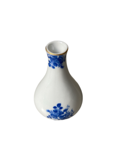 Vaso de Porcelana Perosonalizavel