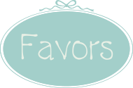 Favors Brasil