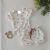 Conjunto Cherry