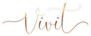 Vivit Baby Store