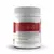 BETA ALANINA 120G - VITAFOR - comprar online