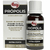 PROPOLIS 20 ML - VITAFOR