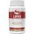 LIPIX 120 CÁPSULAS - VITAFOR
