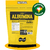 ALBUMINA 1KG - NATUROVOS - loja online