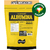 ALBUMINA 1KG - NATUROVOS na internet