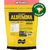 ALBUMINA 1KG - NATUROVOS - comprar online