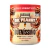 PASTA DE AMENDOIM 600G - DR PEANUT - loja online