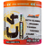 C4 CAFFEINE FREE C/ COLINA 220G - NEW MILLEN - comprar online