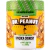 PASTA DE AMENDOIM 600G - DR PEANUT