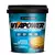 VITAPOWER INTEGRAL POTE 1005G SABOR TRADICIONAL