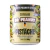 PASTA DE AMENDOIM 600G - DR PEANUT - loja online