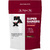 SUPER GAINERS 3KG REFIL - MAX TITANIUM