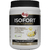 ISOFORT ULTRA 600G - VITAFOR