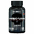THERMO FLAME 120 TABLETES - BLACK SKULL
